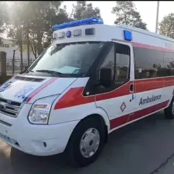 三亚市救护车转运/长途跨省市返乡拉回家/危重病人租赁价格收费用